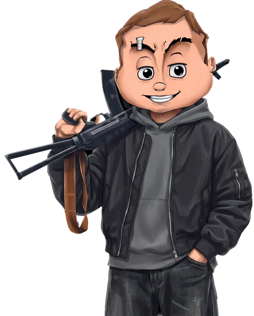 alexboom