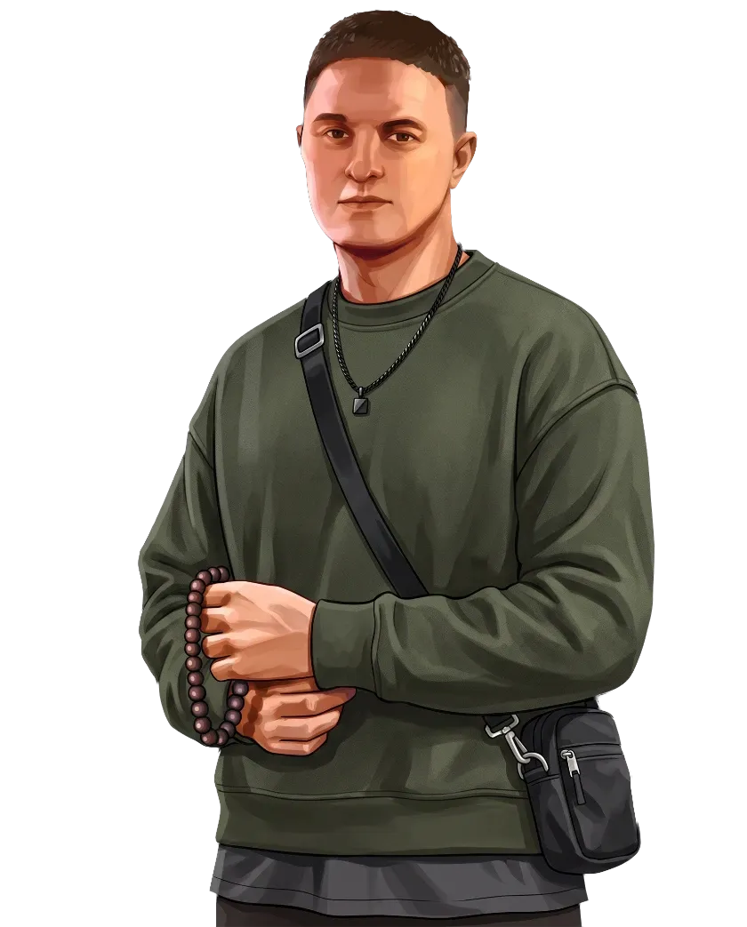 almazov