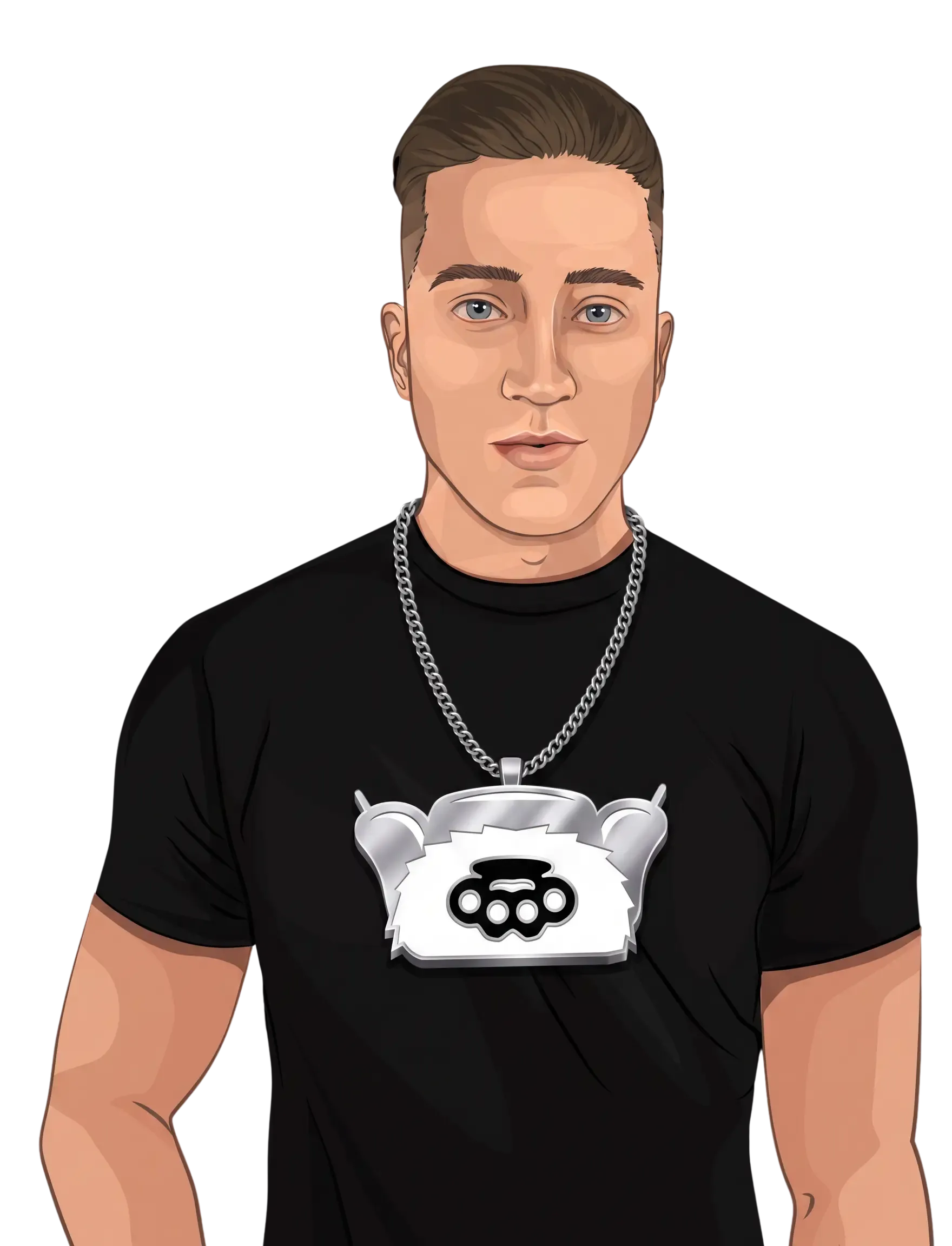 andyfy