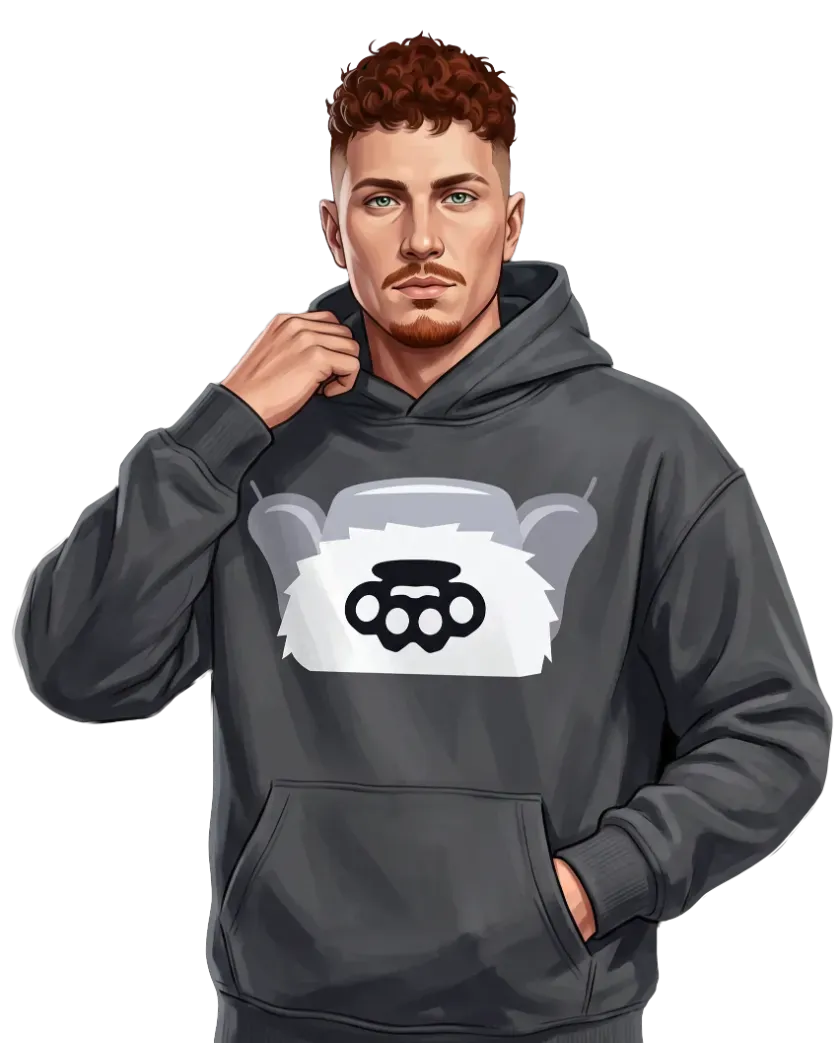 bulba