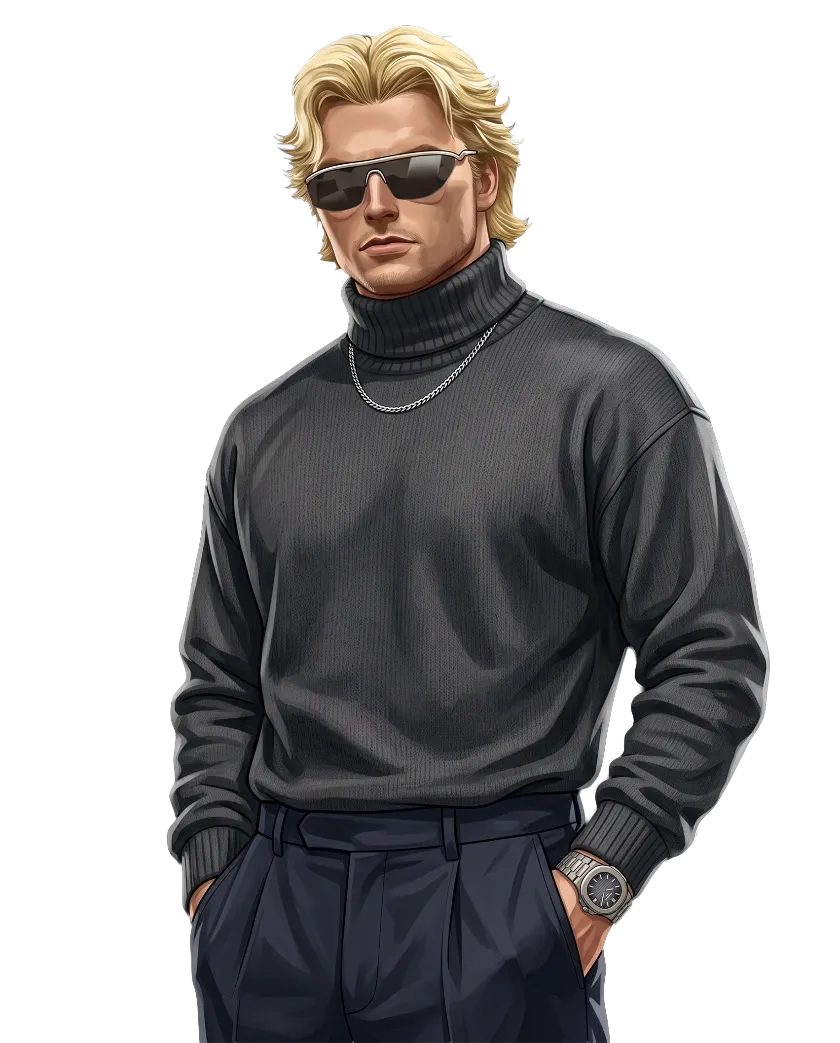 caesarbh