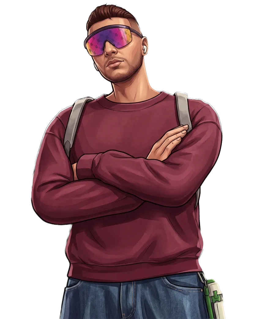 fanti