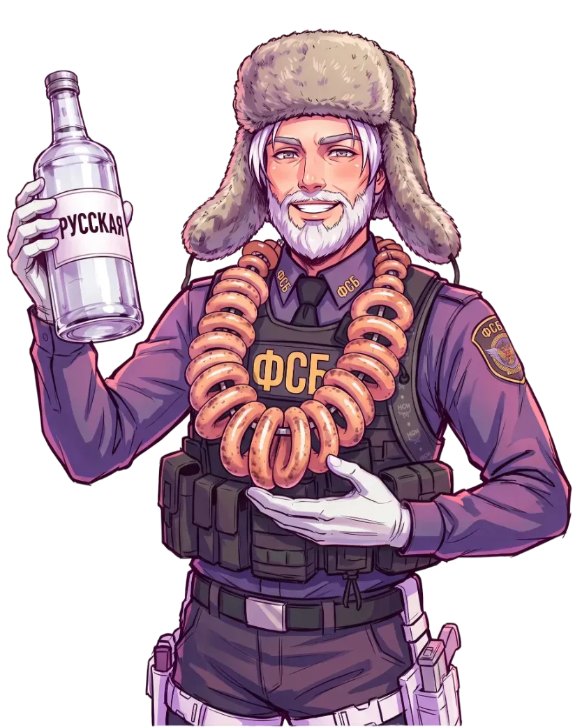 fib
