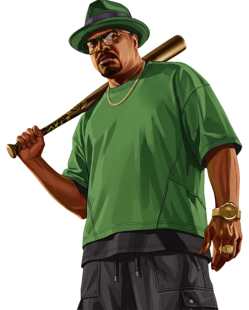kohan