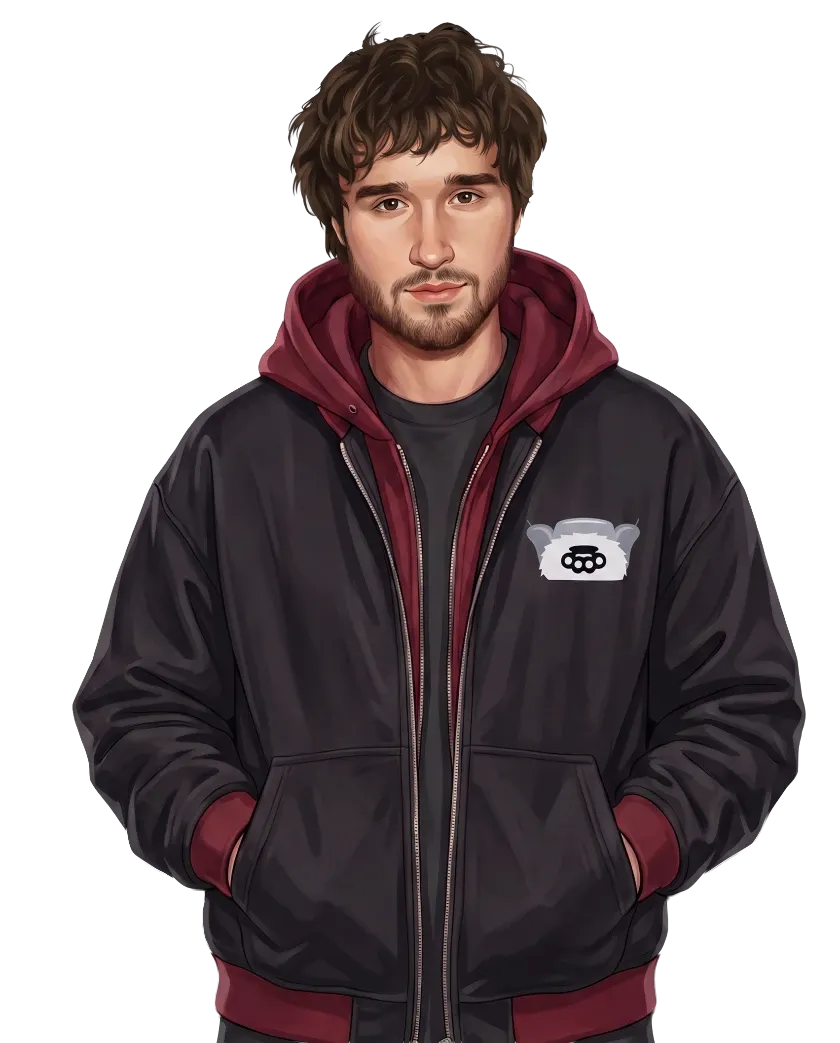 koresh