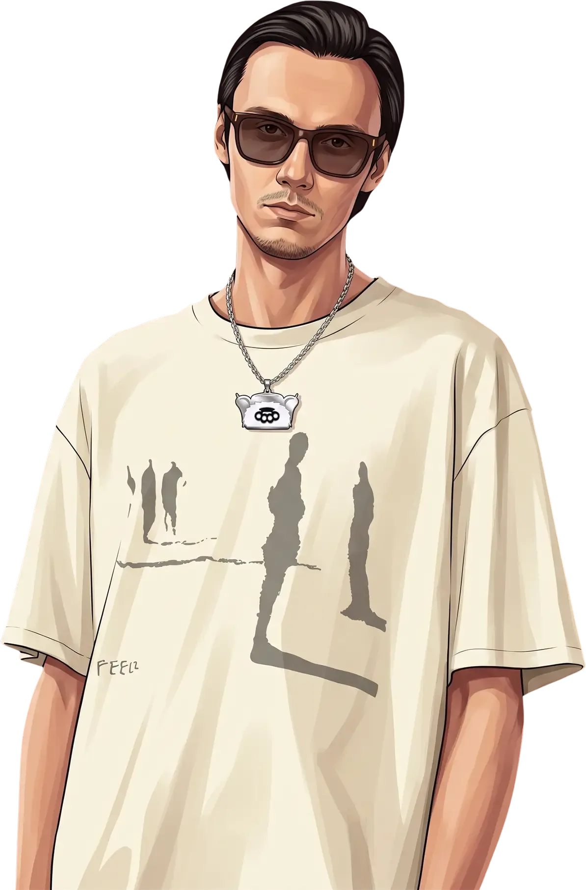 s1l
